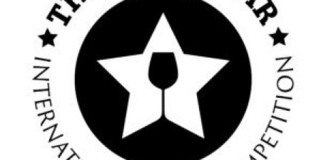 Lone Star International Wine Competition
